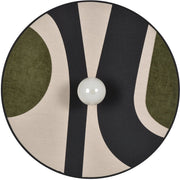 applique-en-tissu-seventies-bouleau-60-cm-sonia-laudet-market-set-1