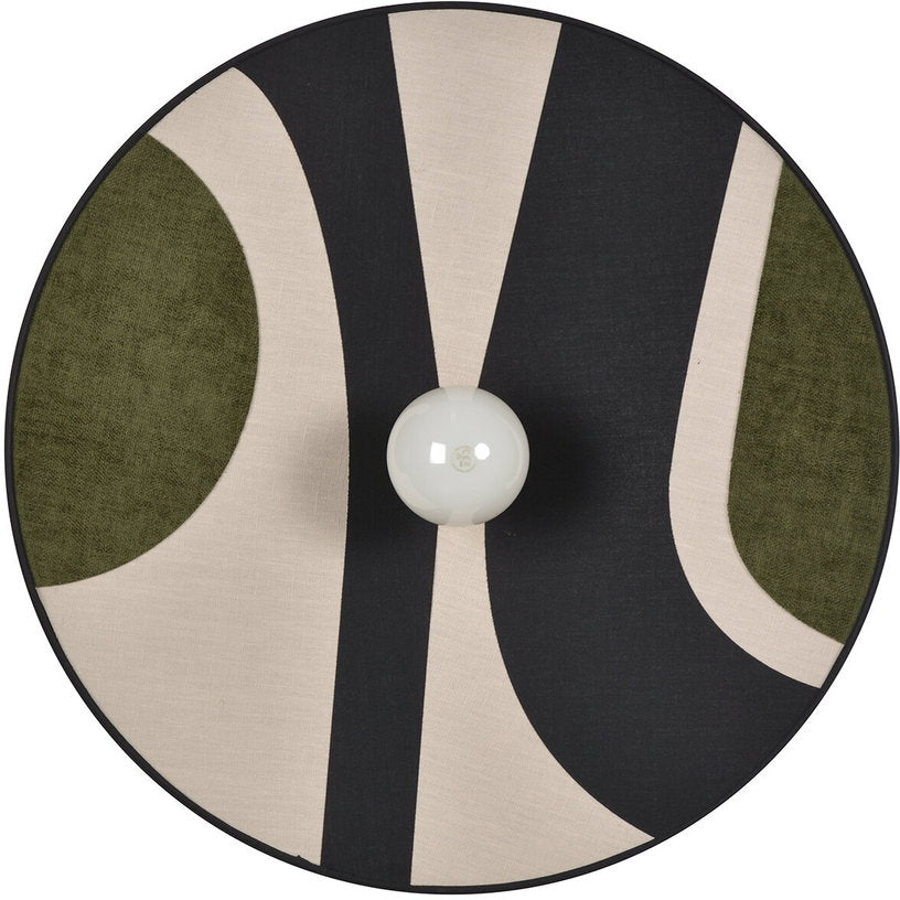 applique-en-tissu-seventies-bouleau-60-cm-sonia-laudet-market-set-1