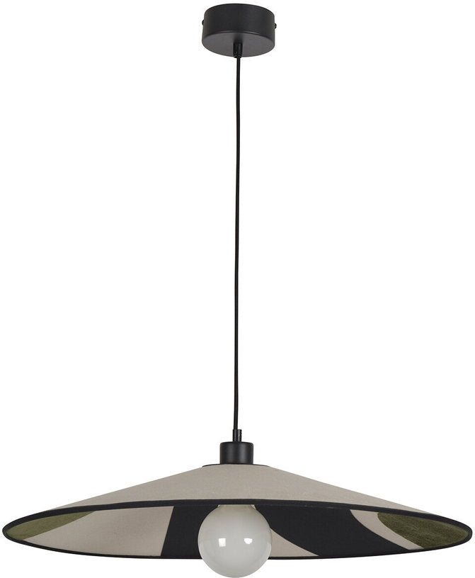 suspension-en-tissu-seventies-bouleau-60-cm-sonia-laudet-market-set-1