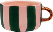 mug-a-cappuccino-en-ceramique-rose-10-x-14-cm-stripe-leopard-cappuccino-anna-nina-1