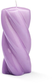 bougie-en-paraffine-lilas-5-x-15-cm-blunt-twisted-anna-nina-1