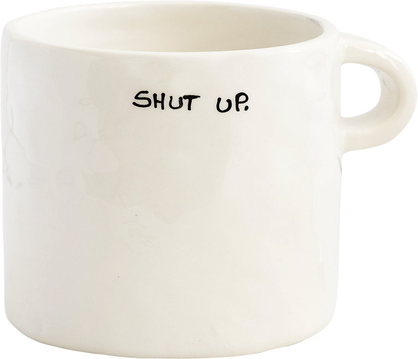mug-en-ceramique-blanc-avec-ecriture-shut-up-anna-nina-1