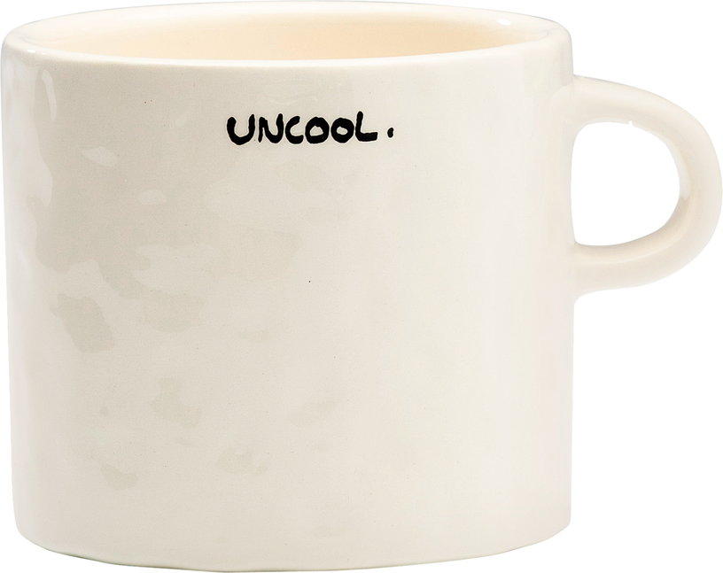 mug-en-ceramique-blanc-avec-ecriture-uncool-anna-nina-1