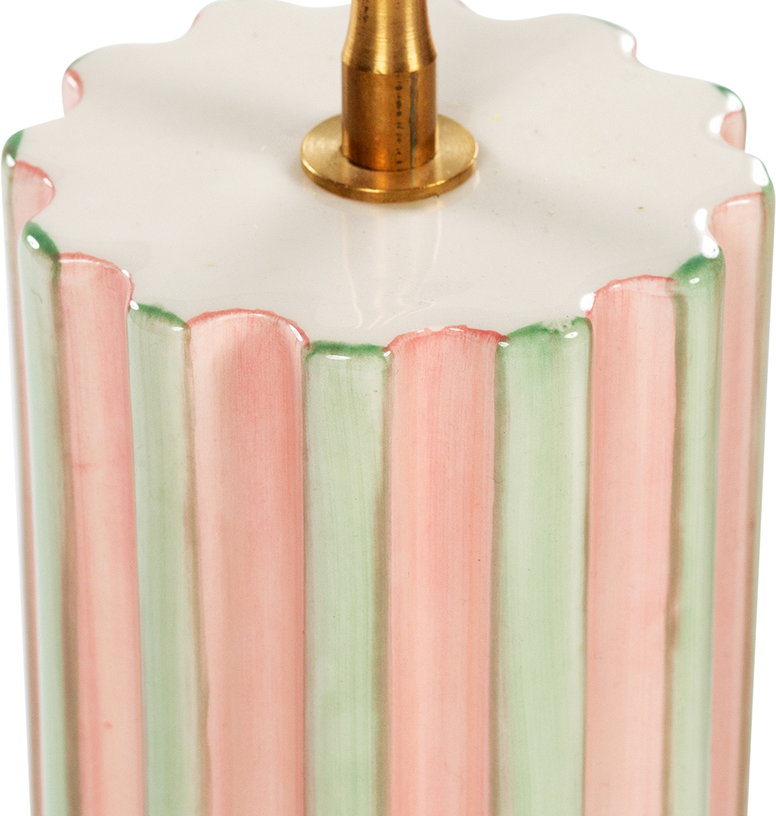 pied-de-lampe-en-ceramique-vert-et-rose-10-x-34-5-cm-cloud-nine-anna-nina-2