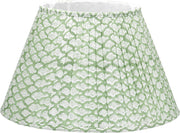 abat-jour-en-coton-et-metal-vert-24-cm-paradise-anna-nina-1