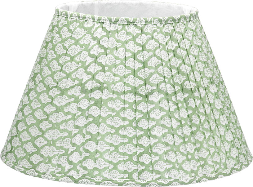 abat-jour-en-coton-et-metal-vert-24-cm-paradise-anna-nina-1