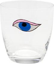 verre-a-eau-transparent-avec-dessin-d-oeil-8-5-x-9-cm-mystical-eye-anna-nina-1