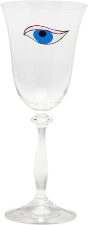 verre-a-vin-en-verre-transparent-avec-dessin-d-oeil-8-5-x-21-cm-mystical-eye-anna-nina-1