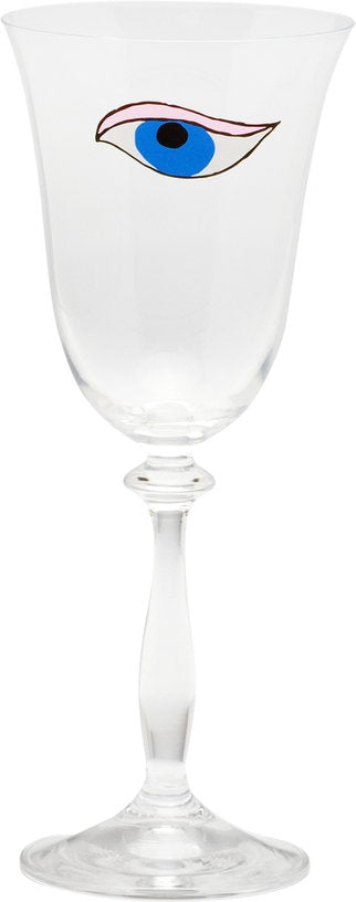 verre-a-vin-en-verre-transparent-avec-dessin-d-oeil-8-5-x-21-cm-mystical-eye-anna-nina-1