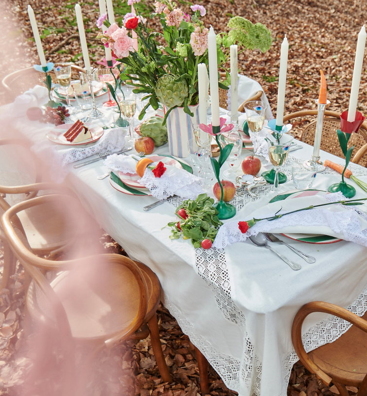 verre-a-vin-en-verre-transparent-avec-dessin-d-oeil-8-5-x-21-cm-mystical-eye-anna-nina-5