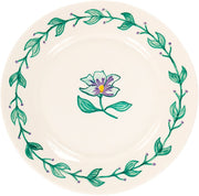 assiette-plate-pour-petit-dejeuner-bleu-22-cm-hibiscus-anna-nina-1