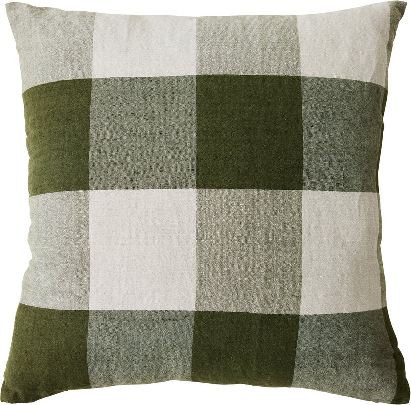 coussin-tisse-en-lin-et-coton-vert-50-x-50-cm-lowlands-hkliving-1
