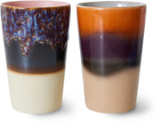 2-tasses-a-the-en-gres-crepuscule-8-7-x-8-7-x-13-5-cm-vaisselle-70-s-hkliving-1