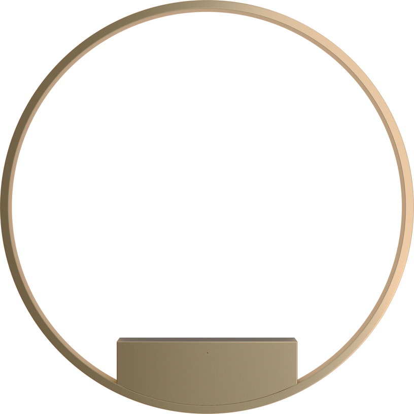 applique-murale-en-aluminium-dore-80cm-rim-maytoni-1