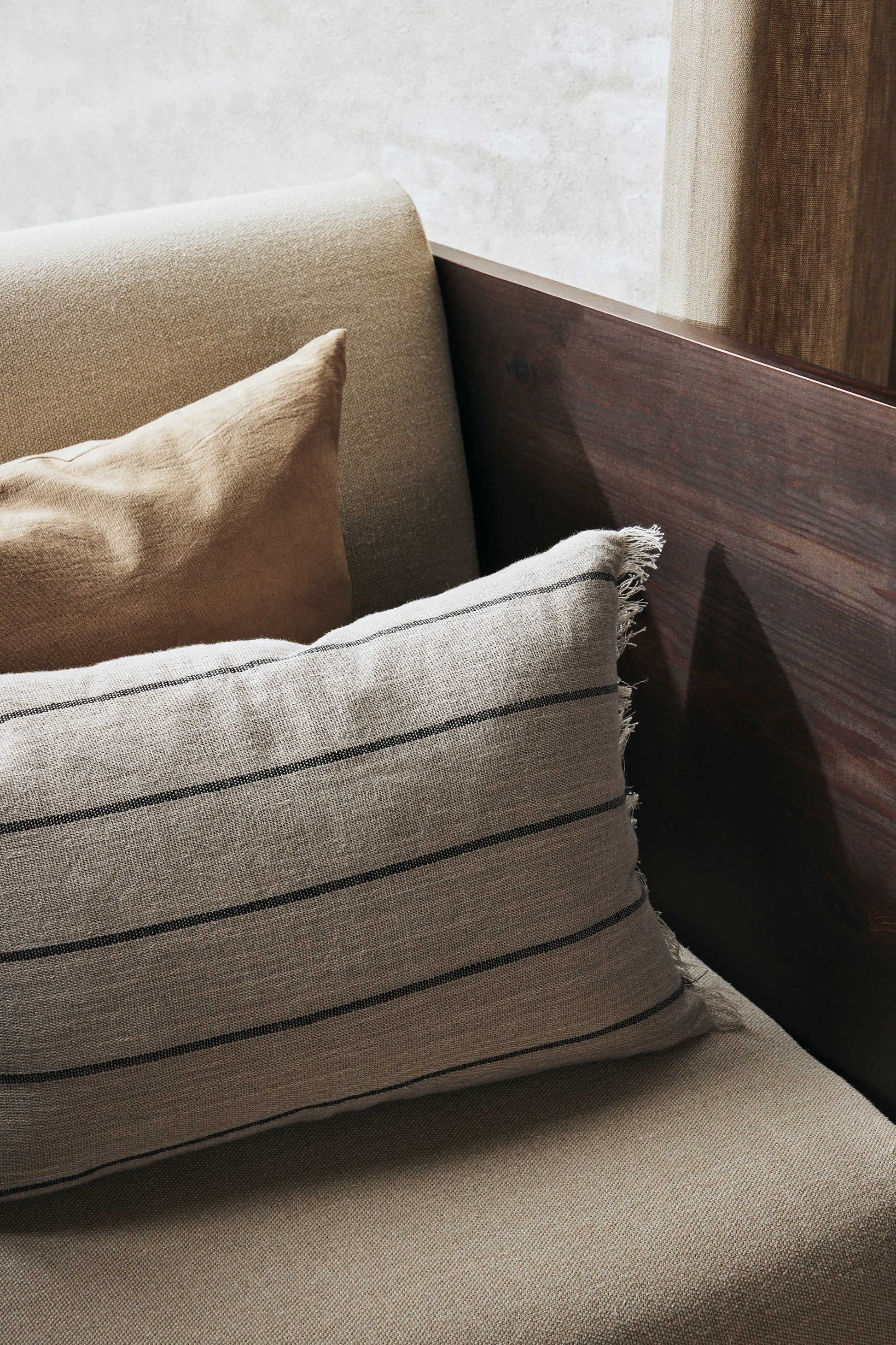 318632.jpg