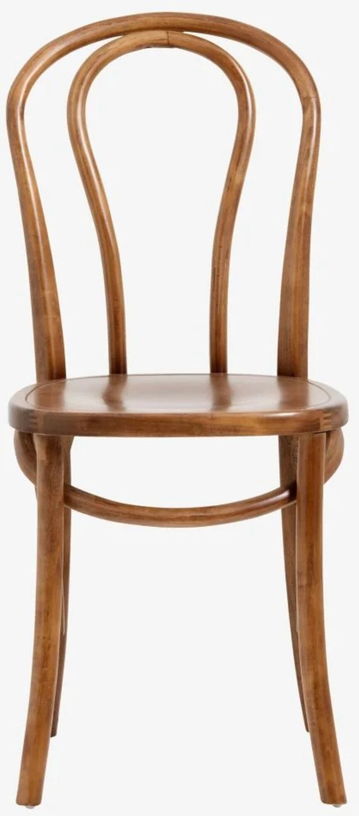 chaise-en-bois-de-bouleau-marron-bistro-nordal-1