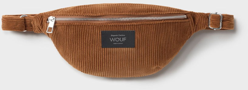 sac-banane-en-velours-cotele-bio-caramel-33-x-14-x-7-cm-caramel-wouf-1