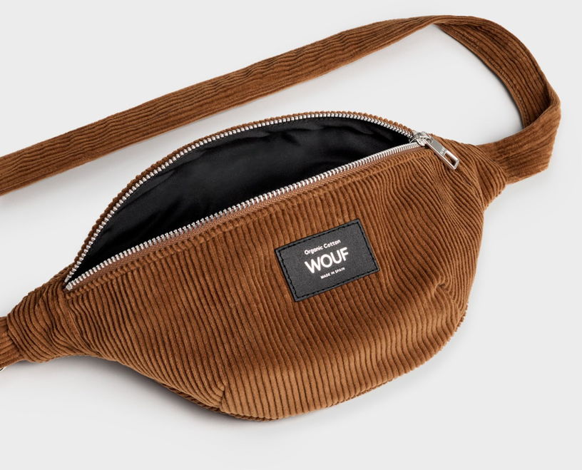 sac-banane-en-velours-cotele-bio-caramel-33-x-14-x-7-cm-caramel-wouf-2