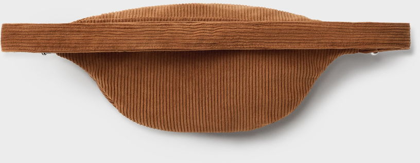 sac-banane-en-velours-cotele-bio-caramel-33-x-14-x-7-cm-caramel-wouf-3