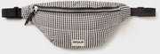 sac-banane-en-tissu-recycle-noir-et-blanc-33-x-14-x-7-cm-chloe-wouf-1