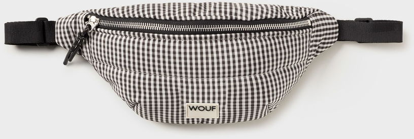sac-banane-en-tissu-recycle-noir-et-blanc-33-x-14-x-7-cm-chloe-wouf-1