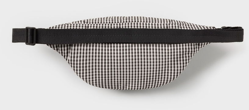 sac-banane-en-tissu-recycle-noir-et-blanc-33-x-14-x-7-cm-chloe-wouf-3