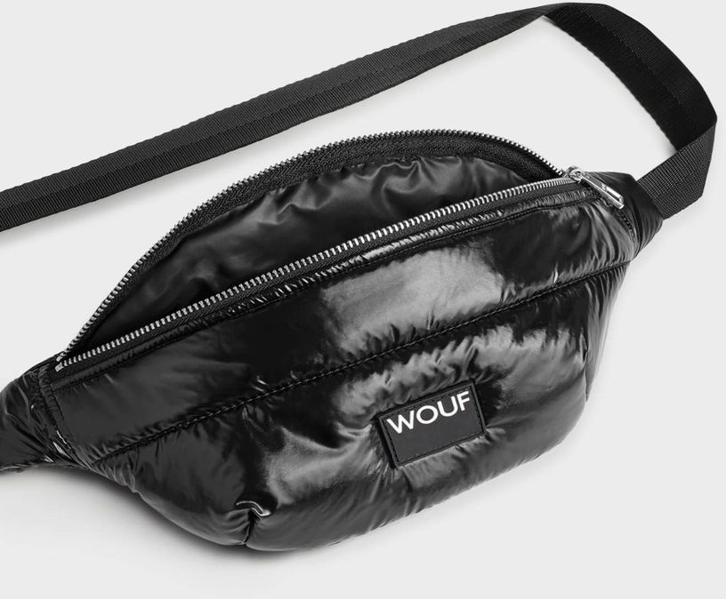 sac-banane-en-tissu-recycle-matelasse-noir-33-x-14-x-7-cm-glossy-wouf-2