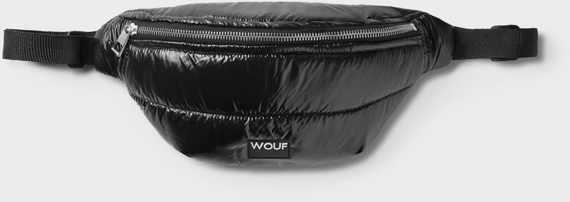 sac-banane-en-tissu-recycle-matelasse-noir-33-x-14-x-7-cm-glossy-wouf-1