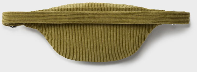 sac-banane-en-velours-cotele-bio-vert-33-x-14-x-7-cm-olive-wouf-3