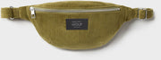 sac-banane-en-velours-cotele-bio-vert-33-x-14-x-7-cm-olive-wouf-1