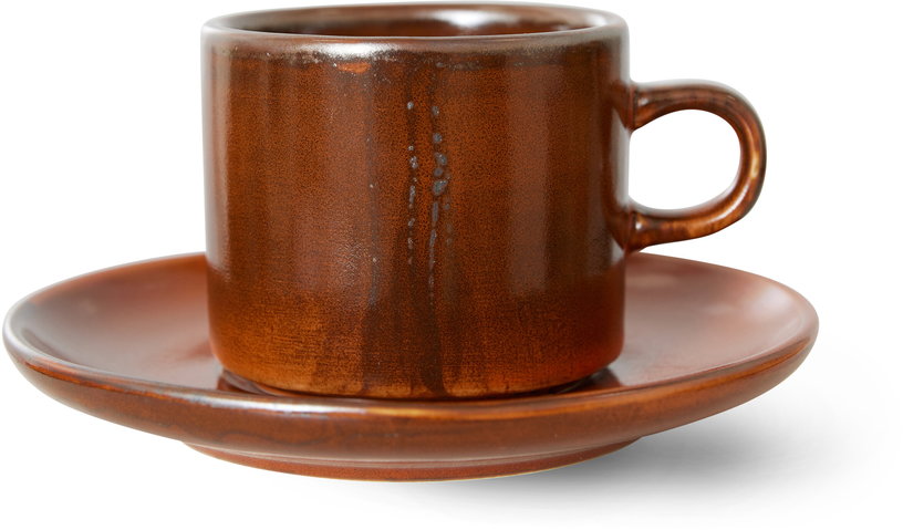 tasse-et-soucoupe-en-porcelaine-orange-brulee-7-8-x-6-5-cm-chef-ceramics-hkliving-1