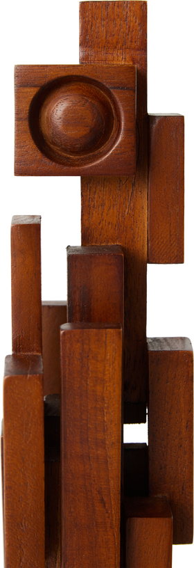 sculpture-en-bois-de-teck-expresso-8-5-x-8-x-37-cm-skyline-hkliving-3