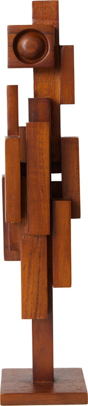 sculpture-en-bois-de-teck-expresso-8-5-x-8-x-37-cm-skyline-hkliving-1