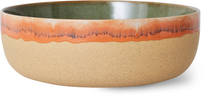 saladier-en-gres-interieur-vert-25-cm-vaisselle-70-s-hkliving-2