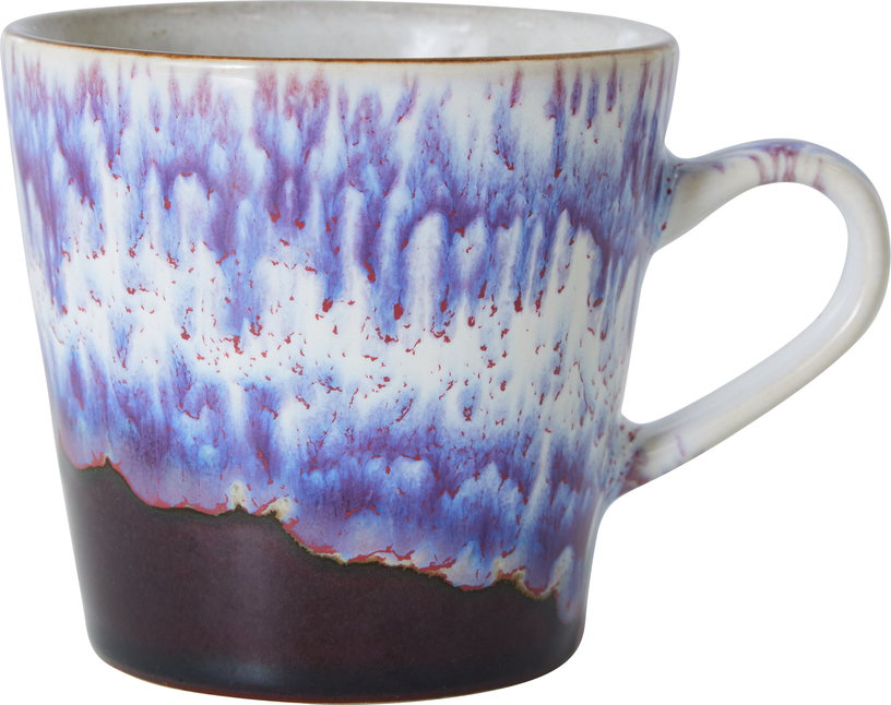 mug-americano-en-gres-yeti-11-5-x-8-5-x-8-cm-vaisselle-70-s-hkliving-1