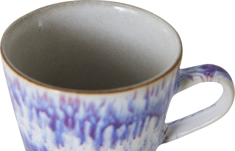 mug-americano-en-gres-yeti-11-5-x-8-5-x-8-cm-vaisselle-70-s-hkliving-2