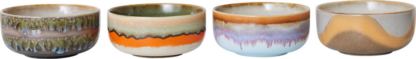 4-bols-a-dessert-en-gres-reef-12-5-x-12-5-x-6-cm-vaisselle-70-s-hkliving-4