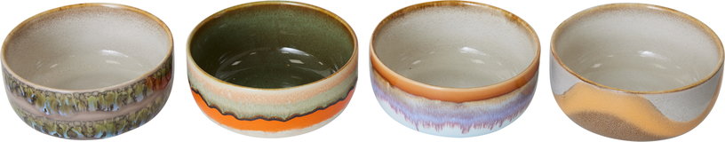 4-bols-a-dessert-en-gres-reef-12-5-x-12-5-x-6-cm-vaisselle-70-s-hkliving-5