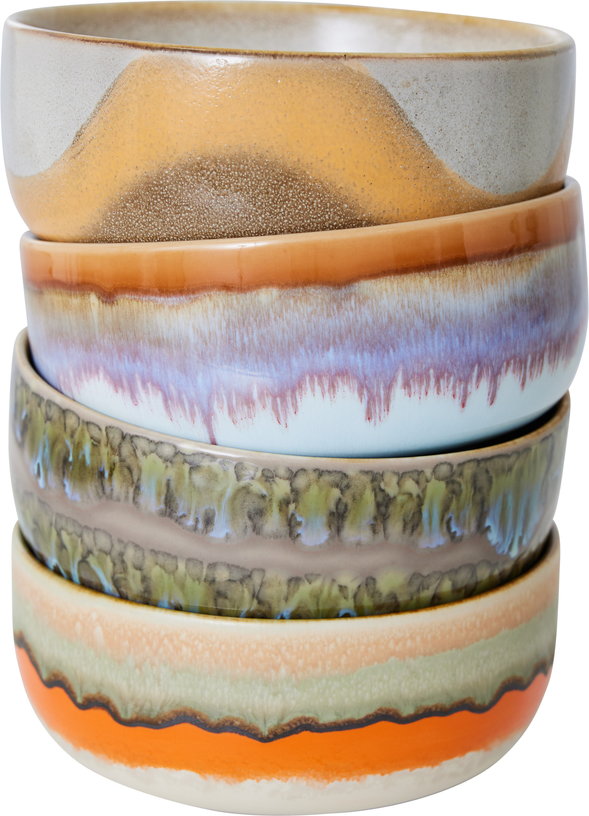 4-bols-a-dessert-en-gres-reef-12-5-x-12-5-x-6-cm-vaisselle-70-s-hkliving-3