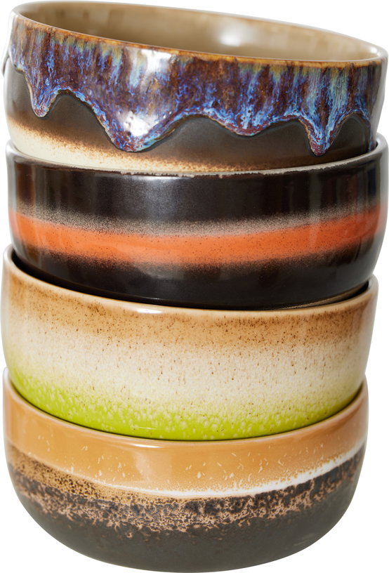 4-bols-a-dessert-en-gres-humus-12-5-x-12-5-x-6-cm-vaisselle-70-s-hkliving-2