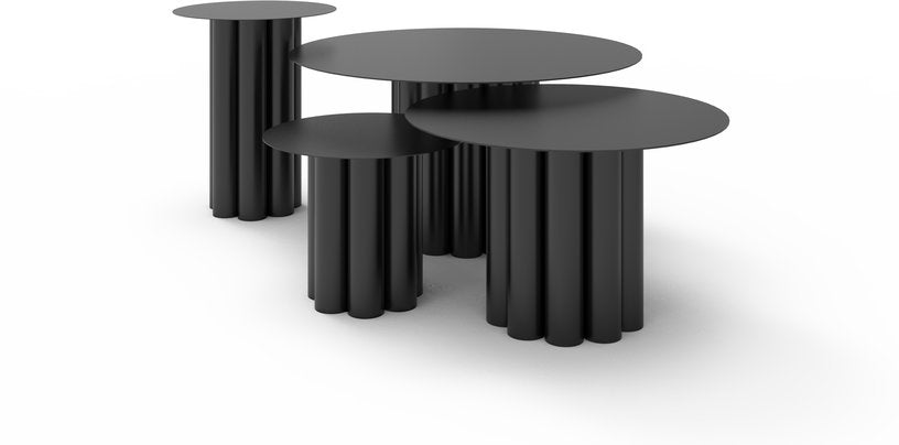 table-basse-ronde-en-acier-noir-80-x-42-cm-octave-resistub-2