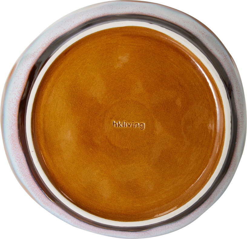 2-bols-a-pates-en-gres-golden-hour-19-5-x-19-5-x-5-2-cm-vaisselle-70-s-hkliving-4