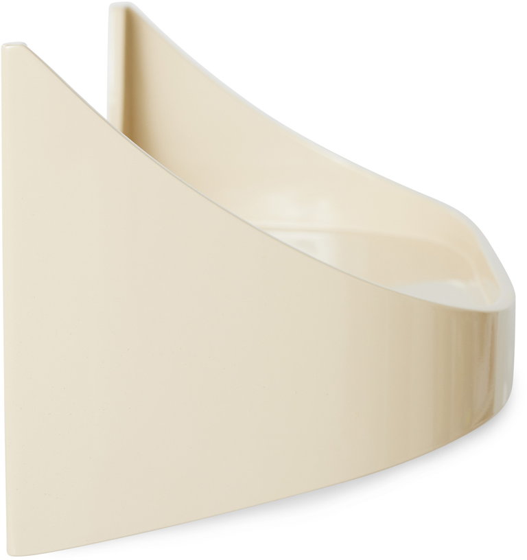etagere-retro-en-contre-plaque-creme-60-x-25-x-24-cm-hkliving-2