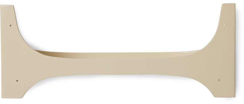 etagere-retro-en-contre-plaque-creme-60-x-25-x-24-cm-hkliving-3