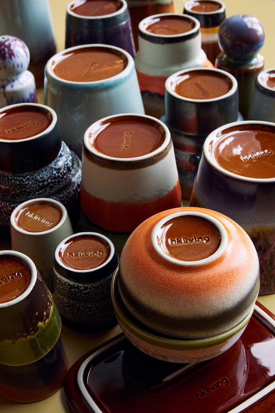 tasse-a-cafe-algues-hkliving-12