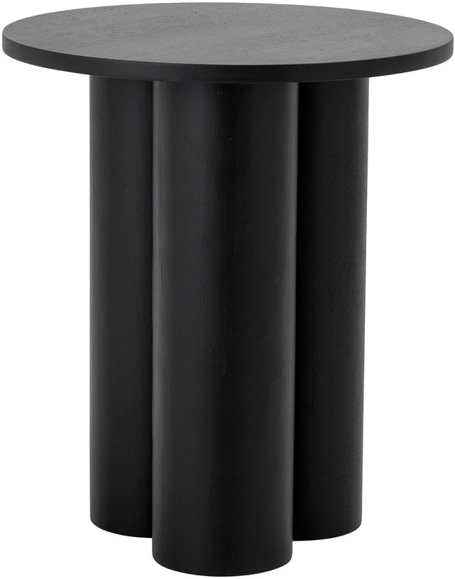 table-d-appoint-en-bois-noir-45-x-52-cm-aio-bloomingville-1