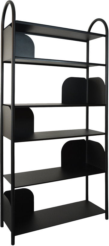 bibliotheque-en-acier-noir-93-x-34-x-200-cm-chloe-resistub-2