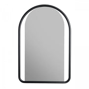 miroir-en-acier-noir-80-x-3-x-120-cm-rejane-resistub-1