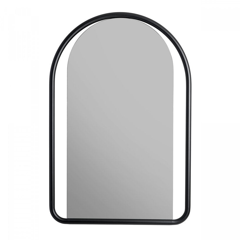 miroir-en-acier-noir-80-x-3-x-120-cm-rejane-resistub-1