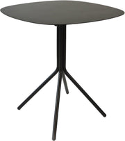 table-a-manger-carree-en-acier-noir-70-x-70-x-74-edgar-resistub-1